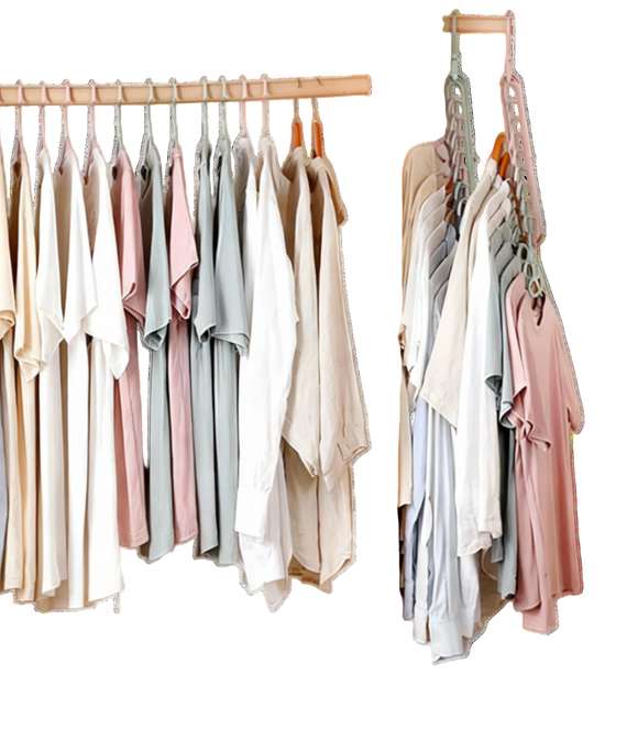 Feature product image